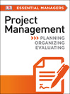 Cover image for Project Management